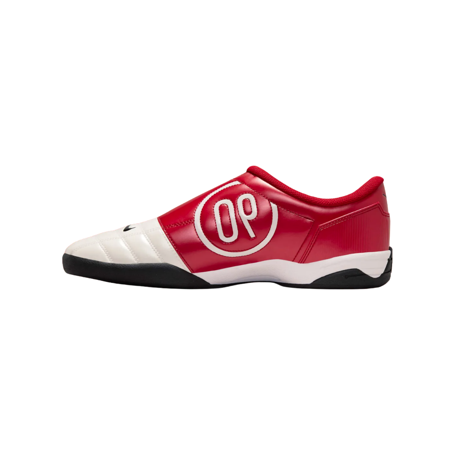 Nike Total 90 3 SP Gym Red - Razan Sneakers